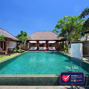 ulin-villas-and-spa.ubudhotelsnow.com/