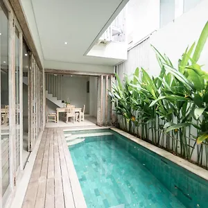  Villa Sol
