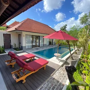 The Awan - Chse Certified Seminyak