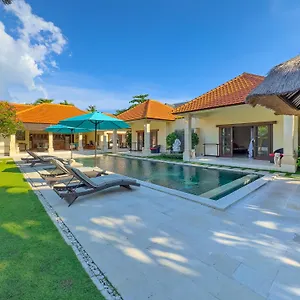  Villa Vara Managed By Bugis