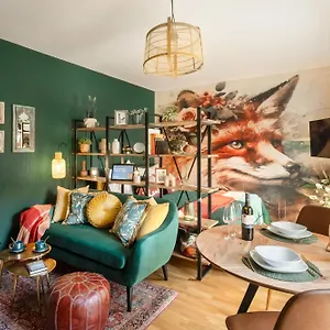 peteske-designer-suites.praguehotelsweb.com/