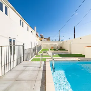 vila-lopes.hotels-lisbon-portugal.com/