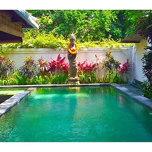 juada-garden.ubudhotelsnow.com/