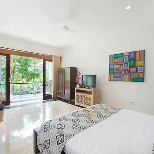  Villa Penelopy