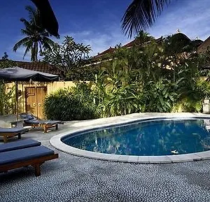 kumpul-kumpul-villa-i-double-six-legian-bali.ubudhotelsnow.com/